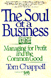 Cover
of Book