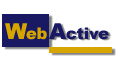 WebActive